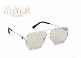 Picture of LV Sunglasses _SKUfw55562807fw